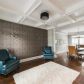 3044 Brightwood Lane, Marietta, GA 30067 ID:13062881