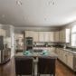 3044 Brightwood Lane, Marietta, GA 30067 ID:13062883