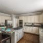 3044 Brightwood Lane, Marietta, GA 30067 ID:13062884