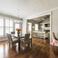 3044 Brightwood Lane, Marietta, GA 30067 ID:13062885