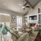 3044 Brightwood Lane, Marietta, GA 30067 ID:13062886