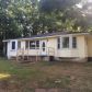 208 Banks Rd, Griffin, GA 30223 ID:13087259