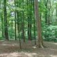 193 Etsel Lane, Braselton, GA 30517 ID:13090442