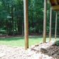 193 Etsel Lane, Braselton, GA 30517 ID:13090443