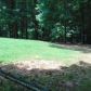 193 Etsel Lane, Braselton, GA 30517 ID:13090444