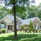 193 Etsel Lane, Braselton, GA 30517 ID:13090445