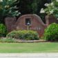 193 Etsel Lane, Braselton, GA 30517 ID:13090446