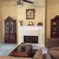 1043 Spruce Creek Lane, Lawrenceville, GA 30045 ID:13090756