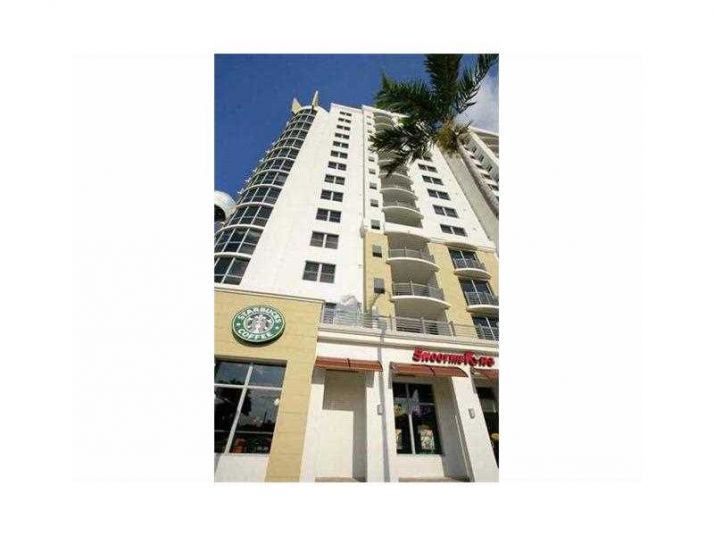 1830 RADIUS DR # 213, Hollywood, FL 33020