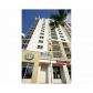 1830 RADIUS DR # 213, Hollywood, FL 33020 ID:13088345