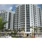 1830 RADIUS DR # 213, Hollywood, FL 33020 ID:13088346