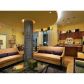 1830 RADIUS DR # 213, Hollywood, FL 33020 ID:13088349
