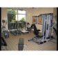 1830 RADIUS DR # 213, Hollywood, FL 33020 ID:13088350