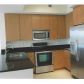 1830 RADIUS DR # 213, Hollywood, FL 33020 ID:13088351