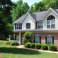 1156 Overland Park Drive, Braselton, GA 30517 ID:13094999