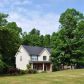 1156 Overland Park Drive, Braselton, GA 30517 ID:13095000
