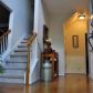 1156 Overland Park Drive, Braselton, GA 30517 ID:13095001
