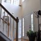 1156 Overland Park Drive, Braselton, GA 30517 ID:13095002