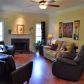 1156 Overland Park Drive, Braselton, GA 30517 ID:13095003