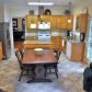 1156 Overland Park Drive, Braselton, GA 30517 ID:13095004