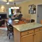 1156 Overland Park Drive, Braselton, GA 30517 ID:13095005