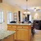 1156 Overland Park Drive, Braselton, GA 30517 ID:13095006