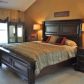 1156 Overland Park Drive, Braselton, GA 30517 ID:13095007