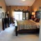 1156 Overland Park Drive, Braselton, GA 30517 ID:13095008