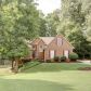 7325 Sleepy Hollow Court, Cumming, GA 30040 ID:13006367