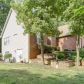 7325 Sleepy Hollow Court, Cumming, GA 30040 ID:13006369