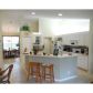 14406 74 ST, Loxahatchee, FL 33470 ID:13064479