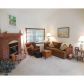 14406 74 ST, Loxahatchee, FL 33470 ID:13064480