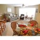 14406 74 ST, Loxahatchee, FL 33470 ID:13064481