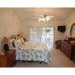 14406 74 ST, Loxahatchee, FL 33470 ID:13064483