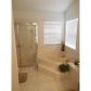14406 74 ST, Loxahatchee, FL 33470 ID:13064484