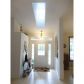14406 74 ST, Loxahatchee, FL 33470 ID:13064485