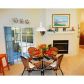 14406 74 ST, Loxahatchee, FL 33470 ID:13064486