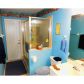 14406 74 ST, Loxahatchee, FL 33470 ID:13064487