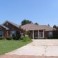 141 Cedarbrook Ln, Killen, AL 35645 ID:13075636