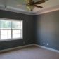 141 Cedarbrook Ln, Killen, AL 35645 ID:13075639