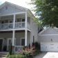 1037 Bowen Court Sw, Atlanta, GA 30315 ID:13094767