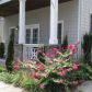 1037 Bowen Court Sw, Atlanta, GA 30315 ID:13094768