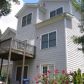 1037 Bowen Court Sw, Atlanta, GA 30315 ID:13094769
