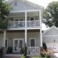 1037 Bowen Court Sw, Atlanta, GA 30315 ID:13094770