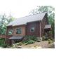 1476 Alex Mountain Drive, Dillard, GA 30537 ID:12755689