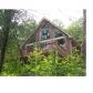 1476 Alex Mountain Drive, Dillard, GA 30537 ID:12755690