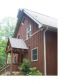 1476 Alex Mountain Drive, Dillard, GA 30537 ID:12755691