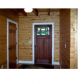 1476 Alex Mountain Drive, Dillard, GA 30537 ID:12755692
