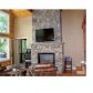 1476 Alex Mountain Drive, Dillard, GA 30537 ID:12755693