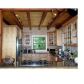 1476 Alex Mountain Drive, Dillard, GA 30537 ID:12755694
